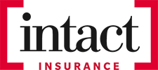 Intact Insurance